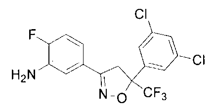 Figure JPOXMLDOC01-appb-I000113