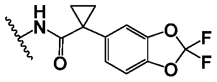 Figure imgf000025_0002