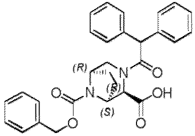 Figure imgb0274