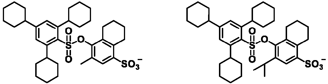 Figure imgb0731