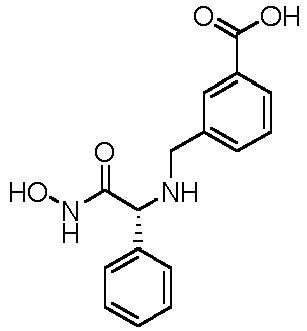 Figure imgb0024