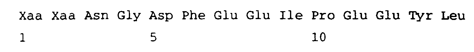 Figure 00560001