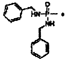 Figure imgb0156