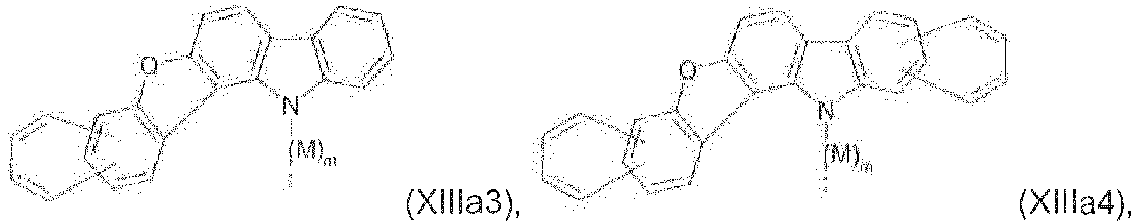 Figure imgb0031