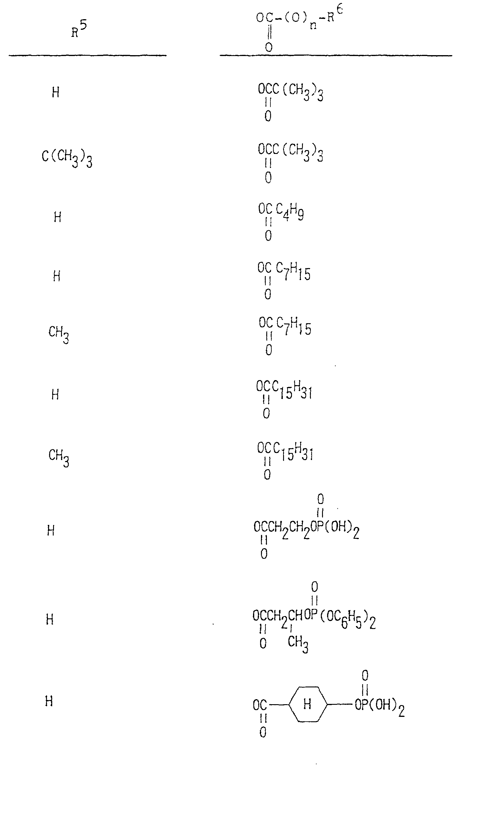 Figure 00150001