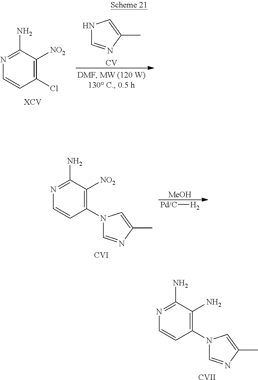 Figure US10023572-20180717-C02474