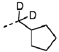 Figure imgb2293