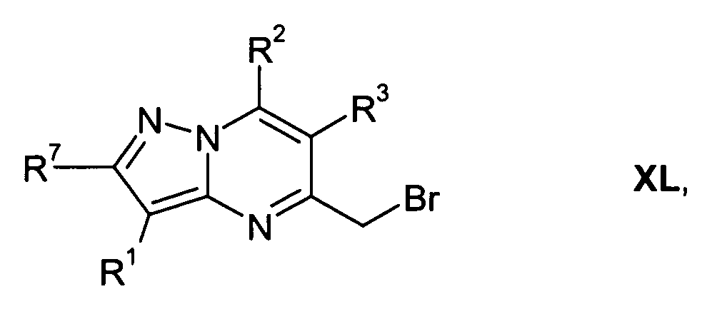 Figure imgf000047_0004