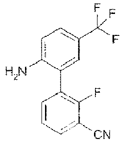 Figure imgb0140