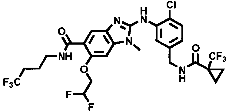 Figure imgb0094