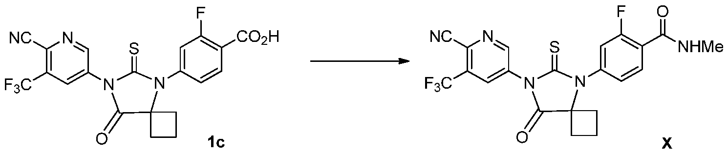 Figure imgf000034_0002