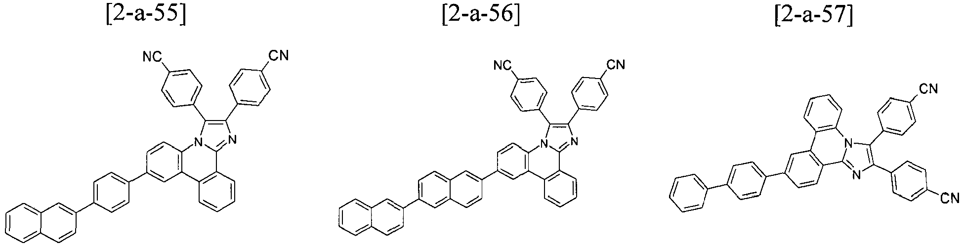 Figure imgb0148