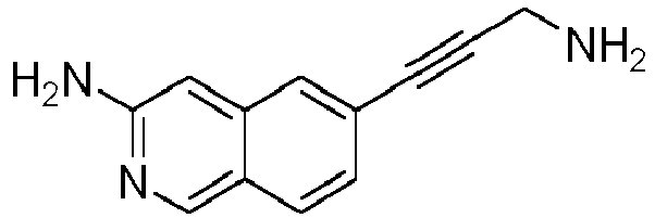 Figure imgb0224