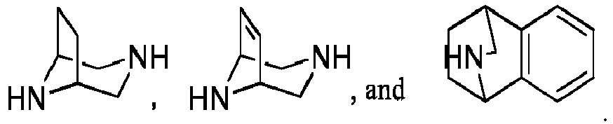 Figure imgb0010
