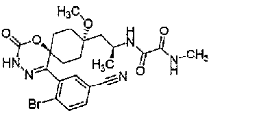 Figure imgb0617