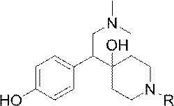 Figure JPOXMLDOC01-appb-C000009
