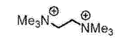 Figure imgb0121