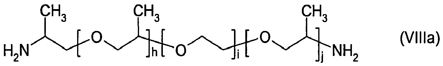 Figure imgb0041