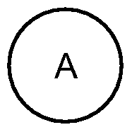 Figure imgf000018_0003