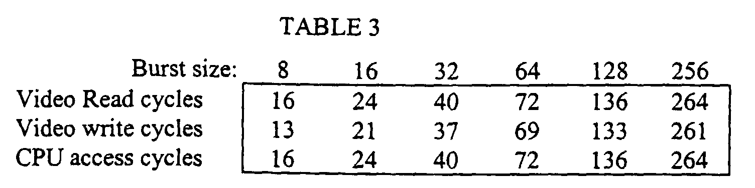 Figure 00390001