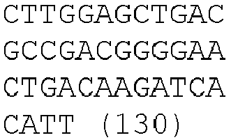 Figure imgb0135