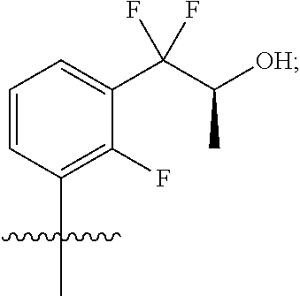 Figure US11648254-20230516-C00778