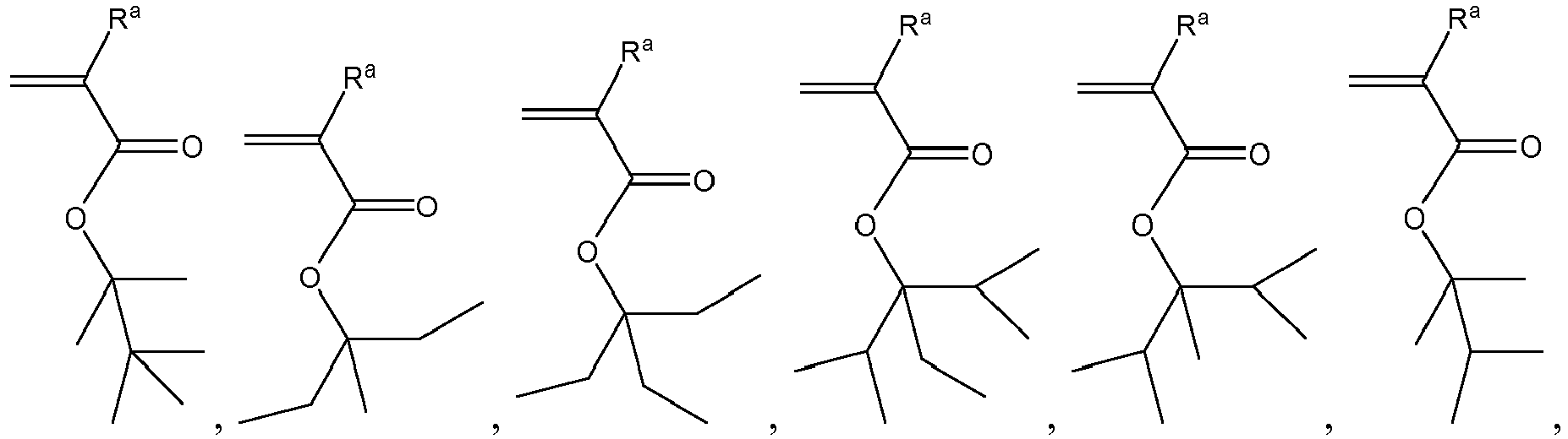 Figure imgb0015