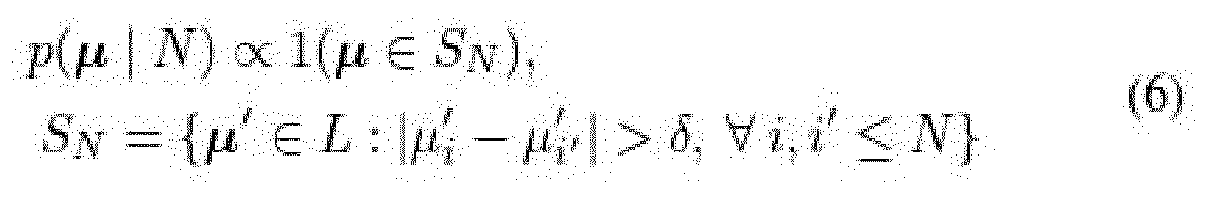 Figure imgb0010