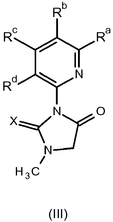 Figure imgb0010