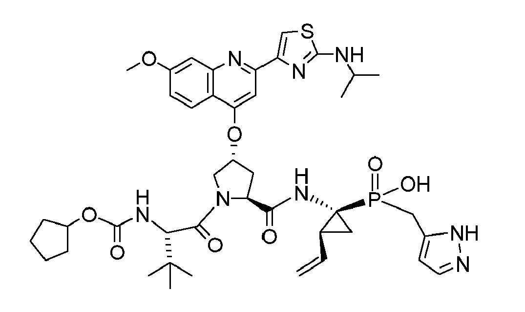 Figure imgb0127
