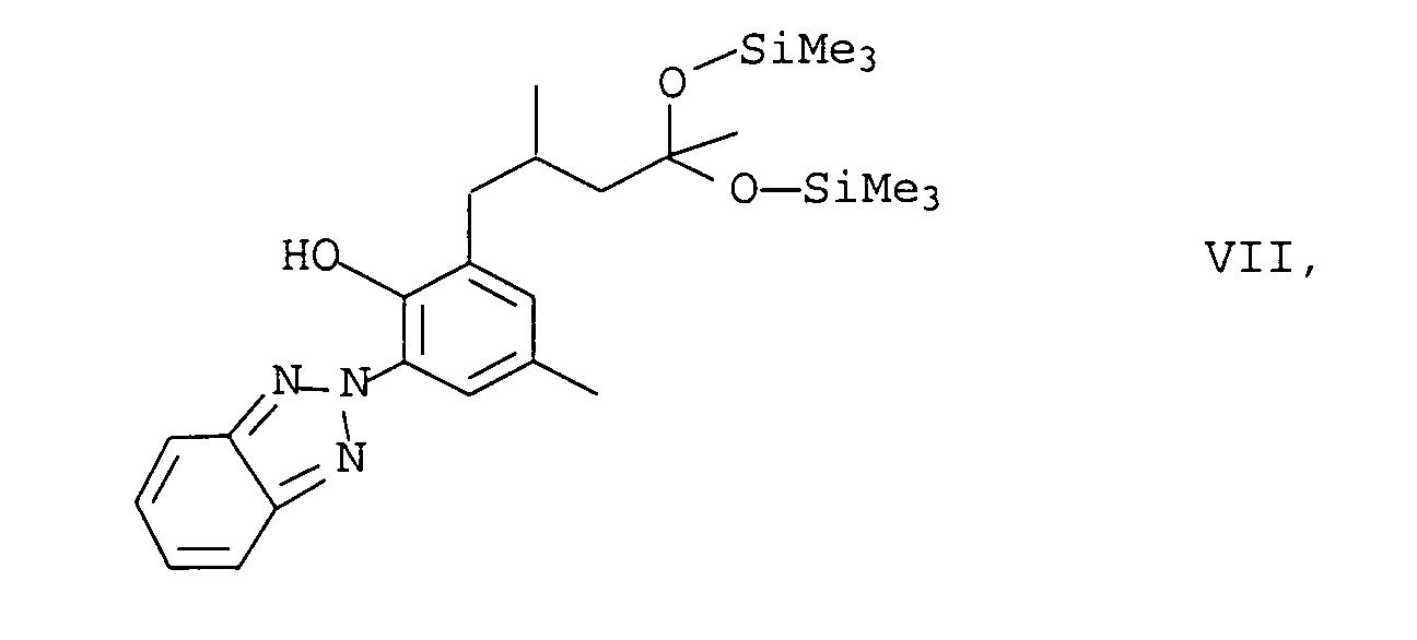 Figure 00130002