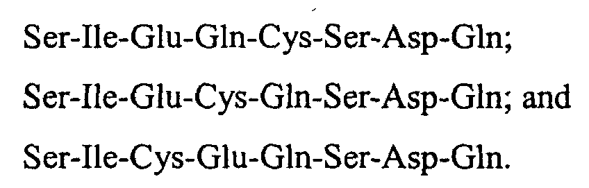 Figure 00130002