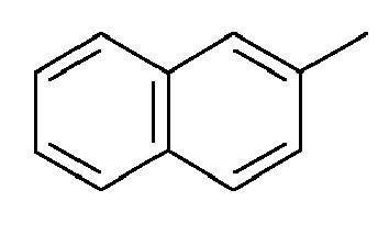Figure imgb0366