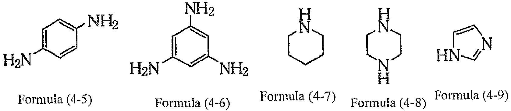 Figure imgb0011