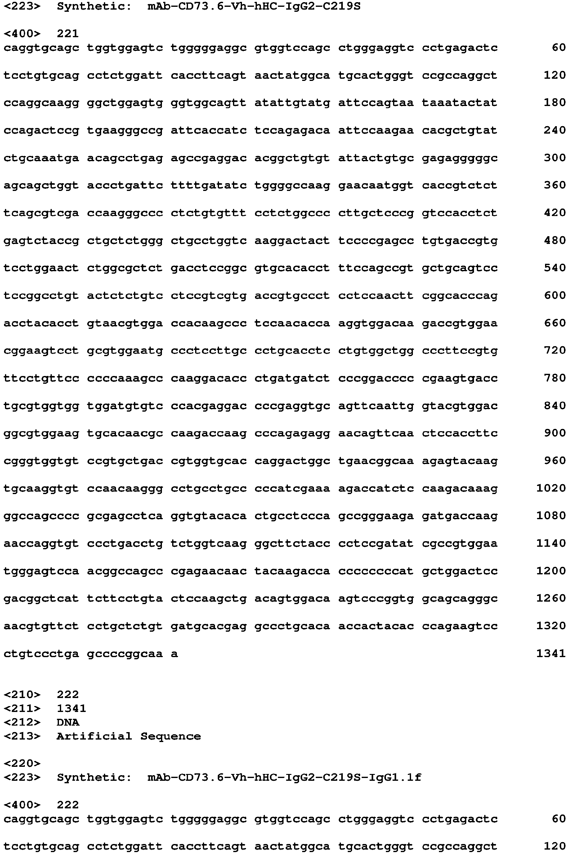 Figure imgb0483