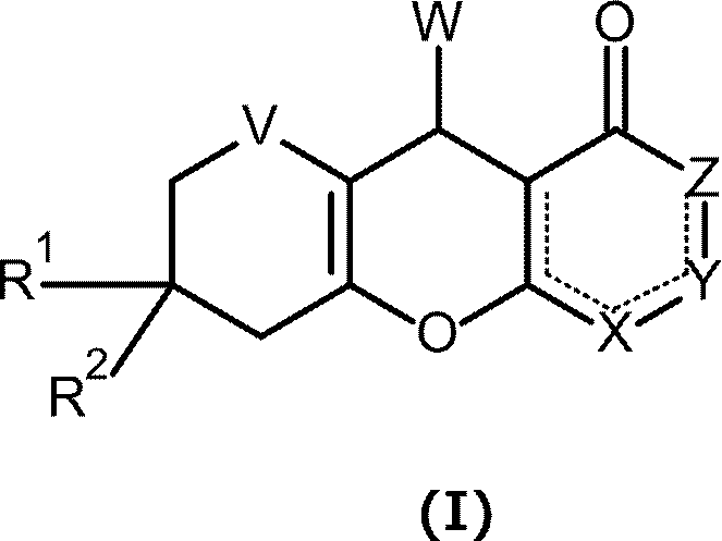 Figure JPOXMLDOC01-appb-C000009