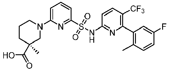 Figure imgb0457