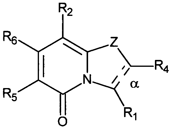 Figure imgf000018_0001