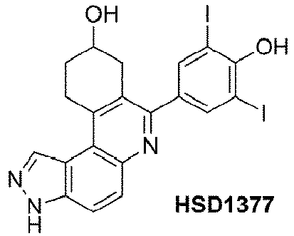 Figure imgb0450