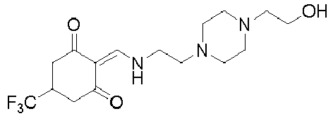 Figure imgb0544
