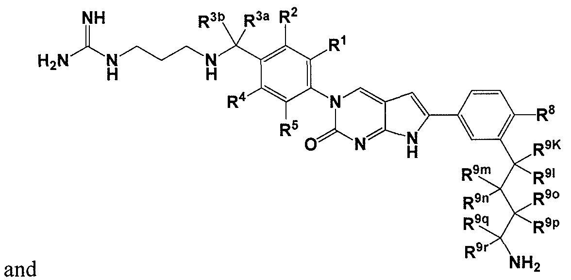 Figure imgf000401_0001