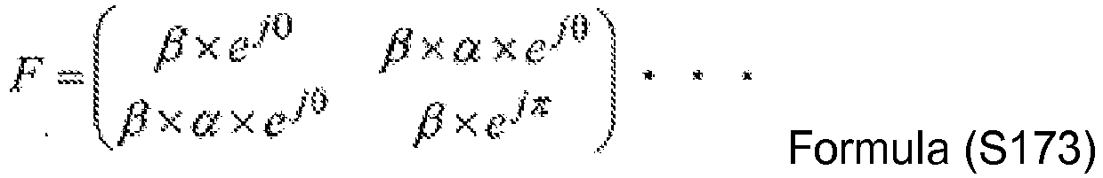 Figure imgb0214