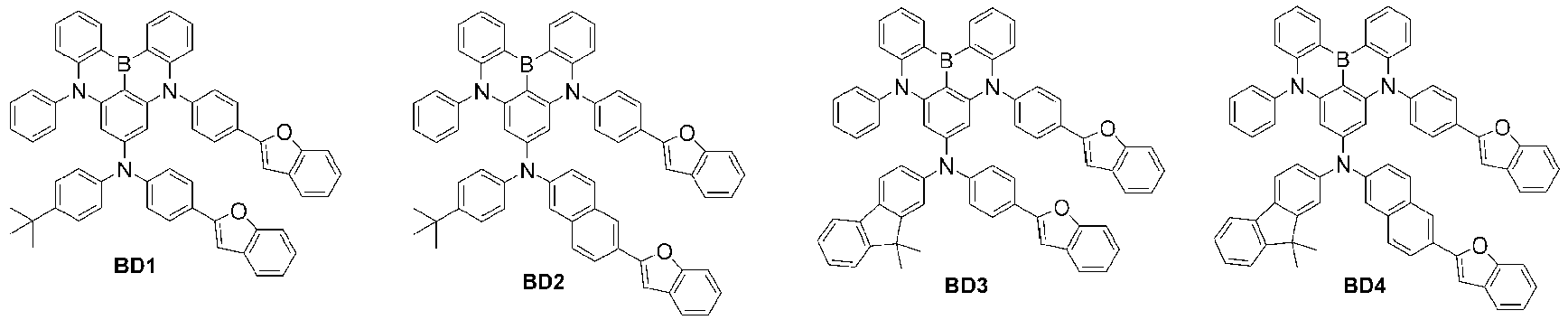 Figure imgb0065
