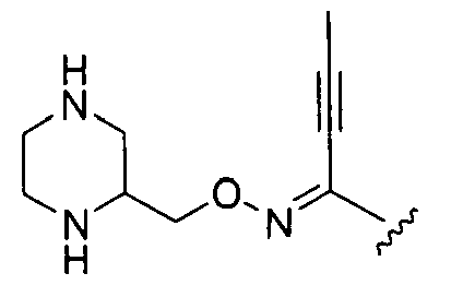 Figure imgb0332
