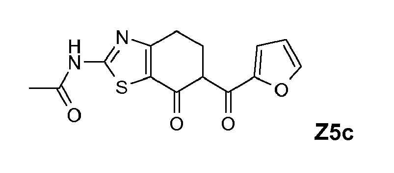 Figure imgb0239