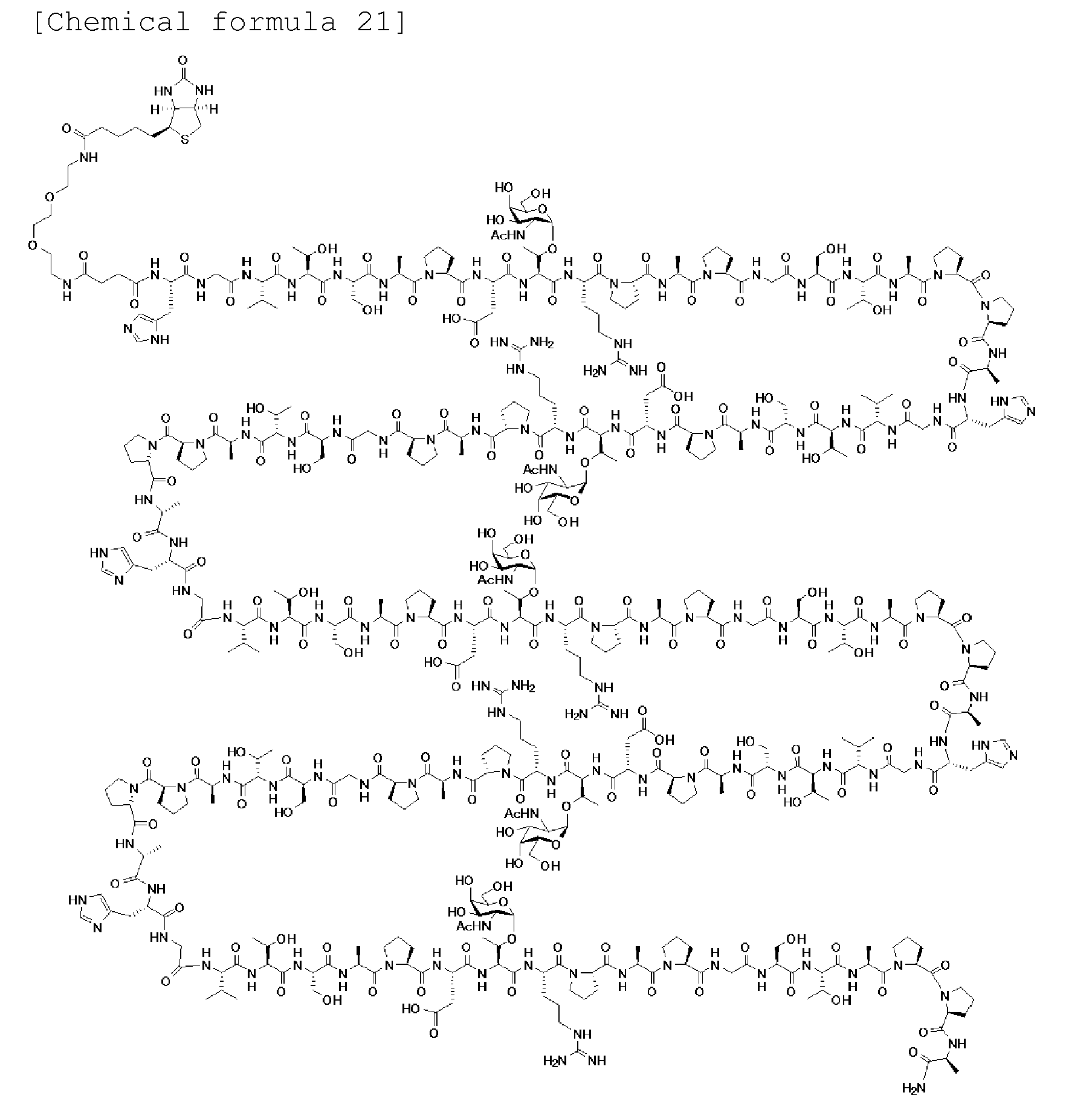 Figure imgb0022