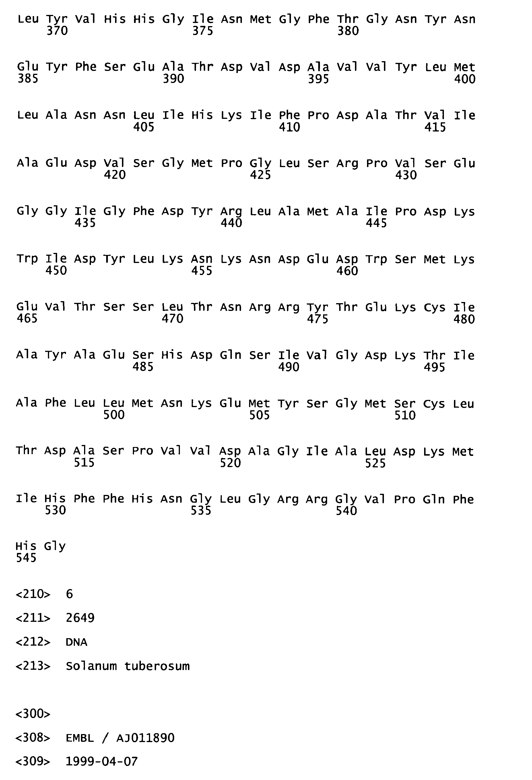 Figure imgb0015
