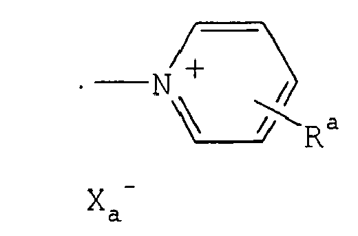Figure imgb0009