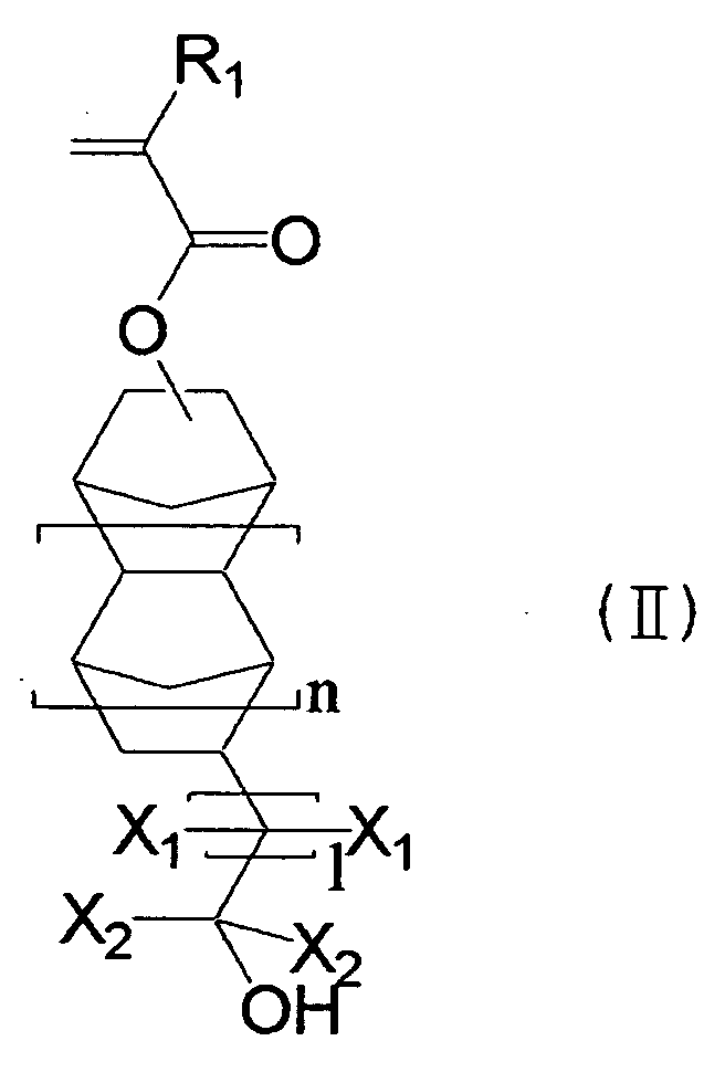 Figure 00100001