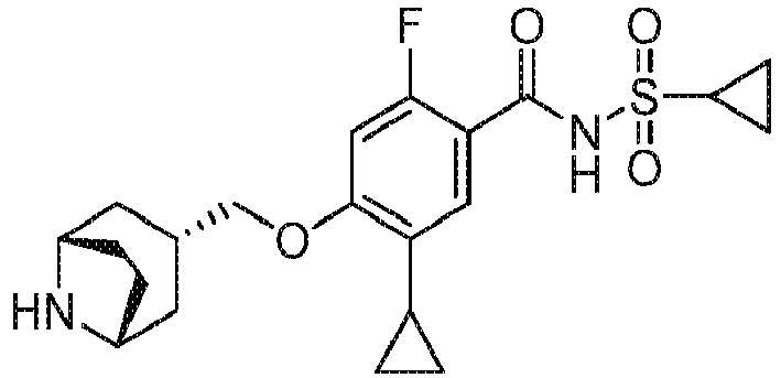 Figure imgb1303
